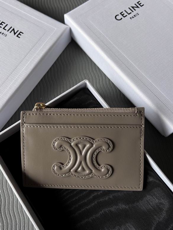 10K583 11X7.5X2cm YG 6色 29