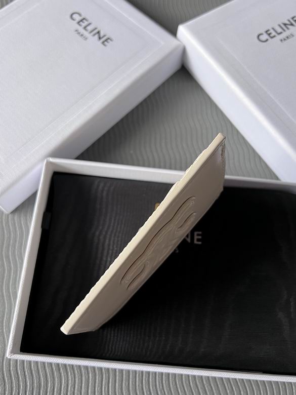 10K583 11X7.5X2cm YG 6色 32