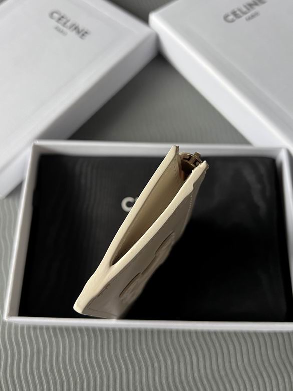 10K583 11X7.5X2cm YG 6色 33