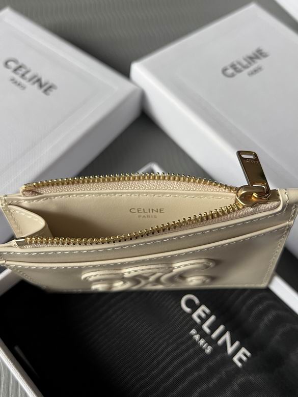 10K583 11X7.5X2cm YG 6色 34