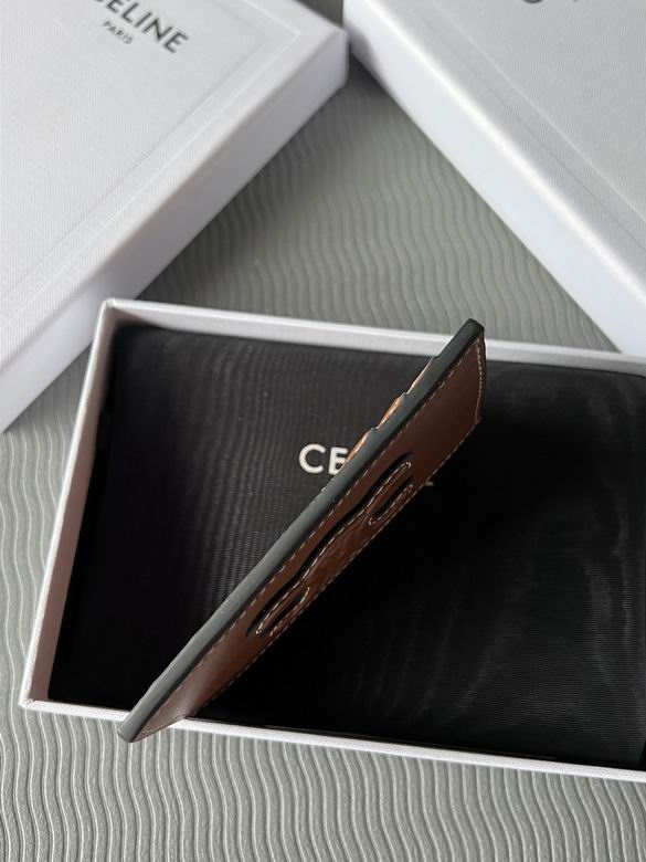 10K583 11X7.5X2cm YG 6色 3