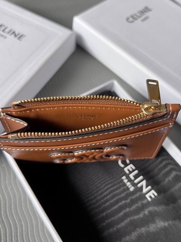 10K583 11X7.5X2cm YG 6色 4