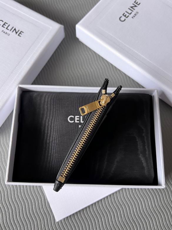 10K583 11X7.5X2cm YG 6色 8