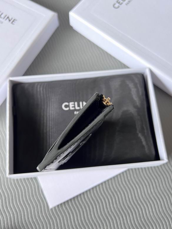 10K583 11X7.5X2cm YG 6色 9