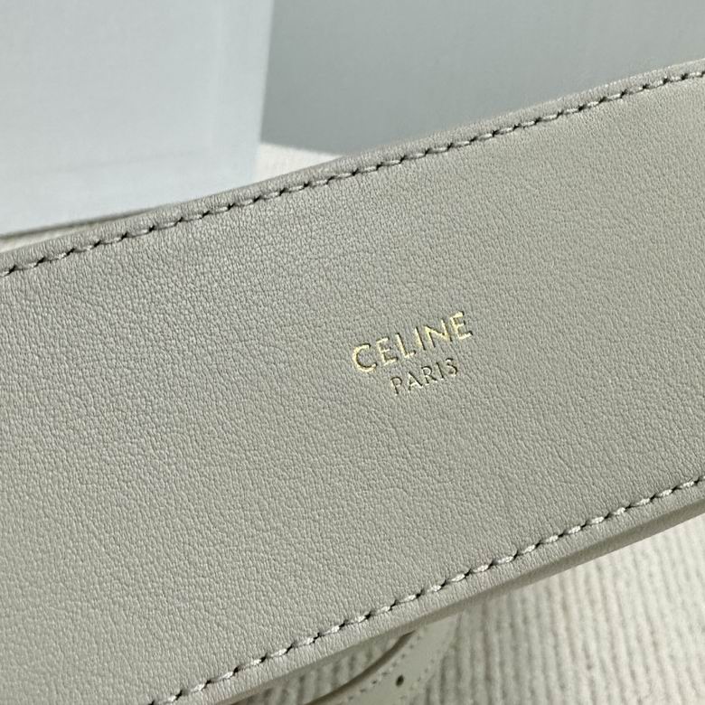 10K943 13.5X12.5X5cm SF 2色 17