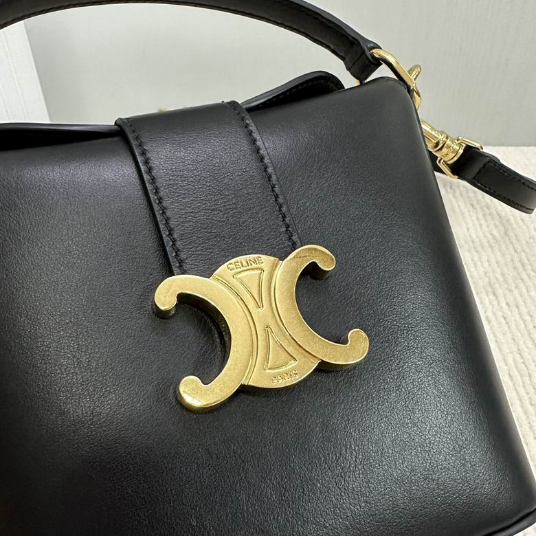 10K943 13.5X12.5X5cm SF 2色 5