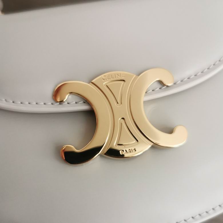 10L063 15.5X11.5X5cm SF 4色 13