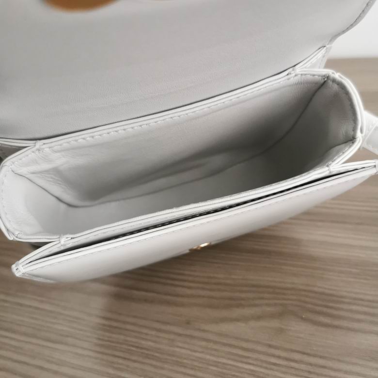 10L063 15.5X11.5X5cm SF 4色 14