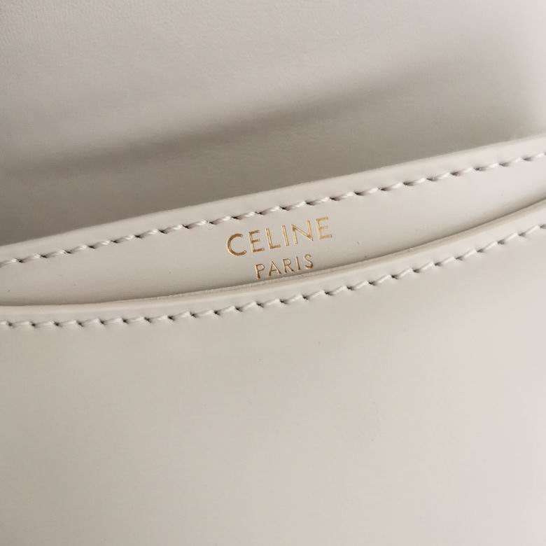 10L063 15.5X11.5X5cm SF 4色 15