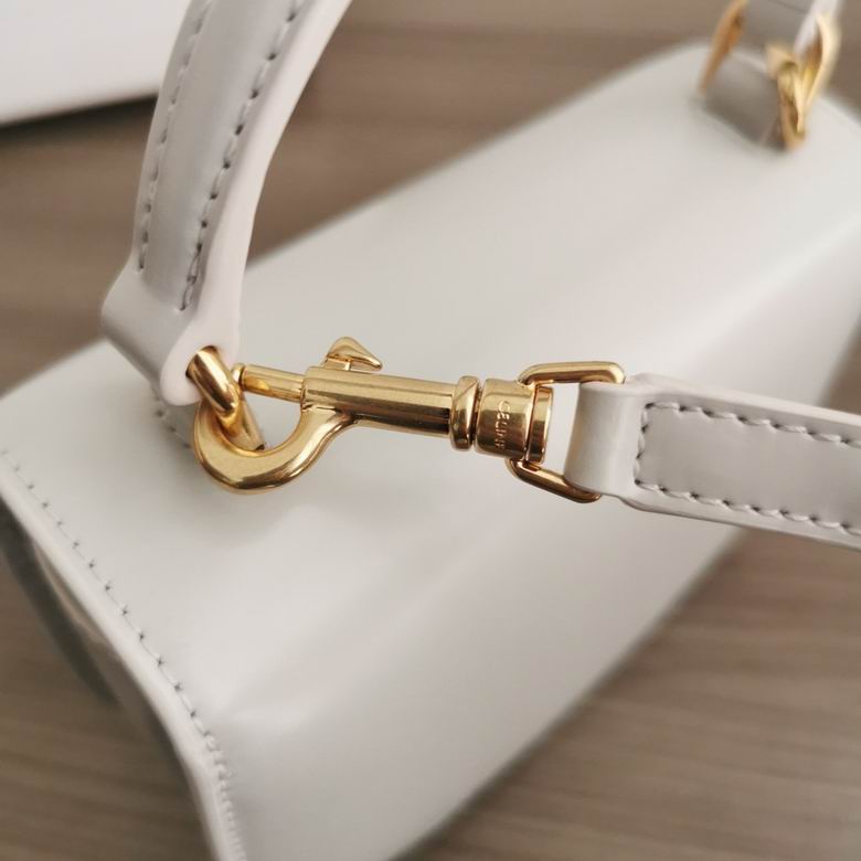 10L063 15.5X11.5X5cm SF 4色 16