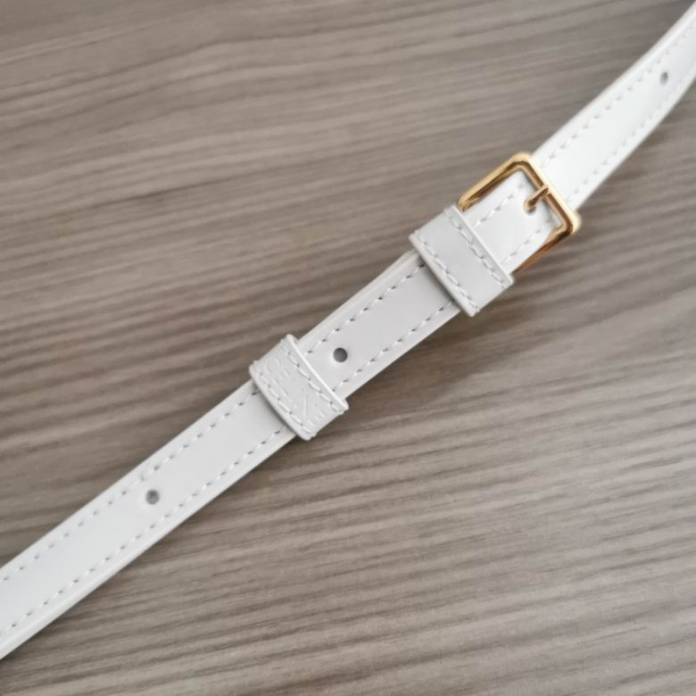 10L063 15.5X11.5X5cm SF 4色 17