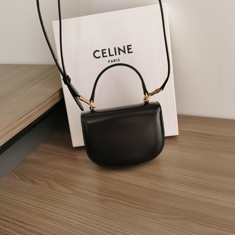 10L063 15.5X11.5X5cm SF 4色 19