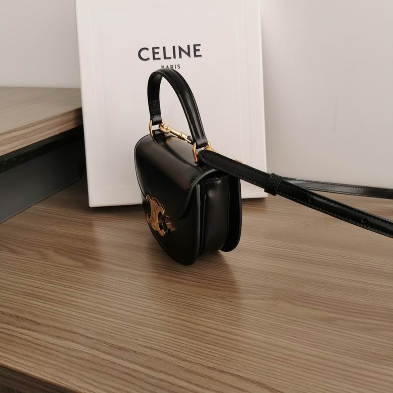 10L063 15.5X11.5X5cm SF 4色 20