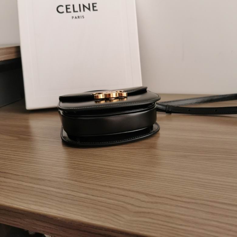 10L063 15.5X11.5X5cm SF 4色 21