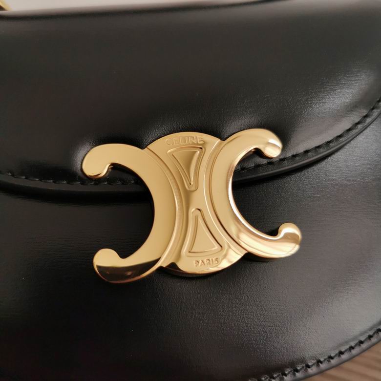 10L063 15.5X11.5X5cm SF 4色 22