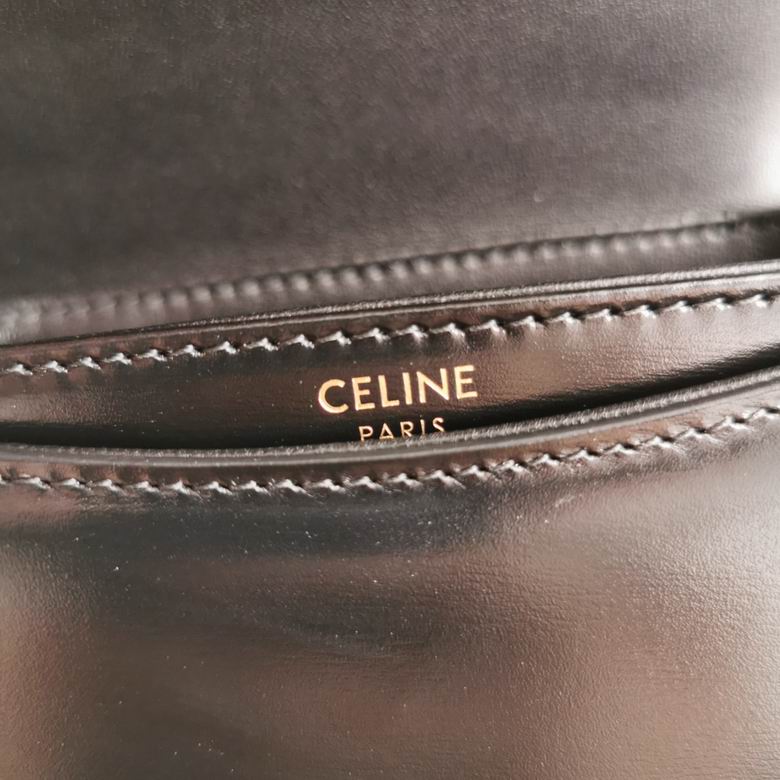 10L063 15.5X11.5X5cm SF 4色 24