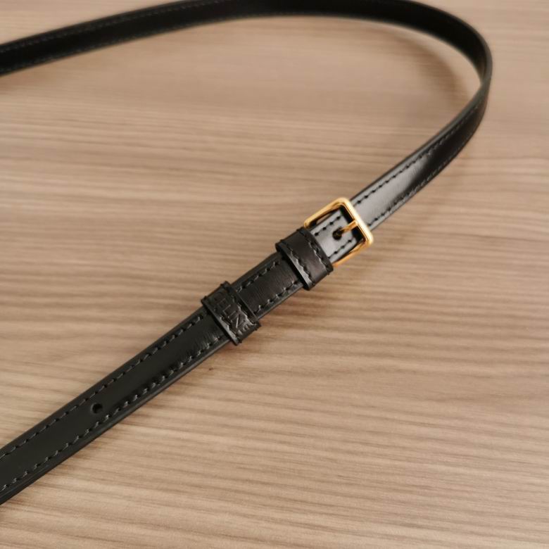 10L063 15.5X11.5X5cm SF 4色 25