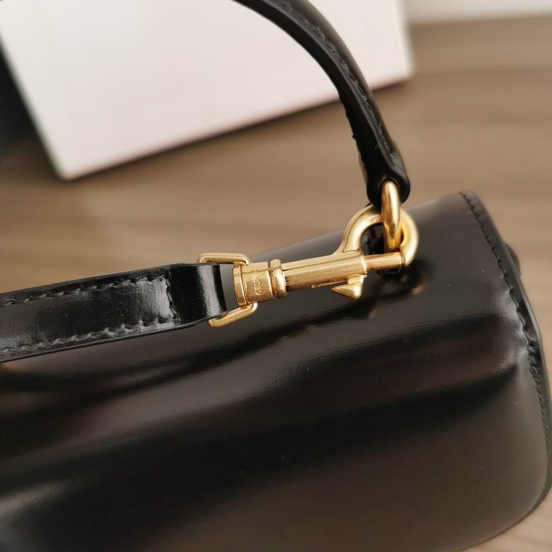 10L063 15.5X11.5X5cm SF 4色 26