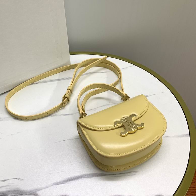 10L063 15.5X11.5X5cm SF 4色 29