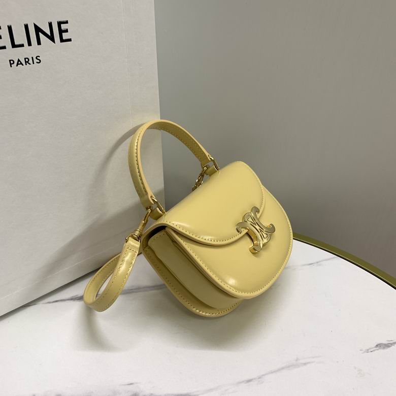 10L063 15.5X11.5X5cm SF 4色 30