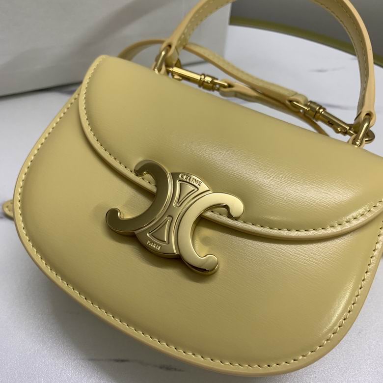 10L063 15.5X11.5X5cm SF 4色 31