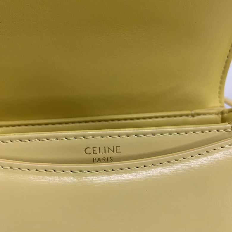 10L063 15.5X11.5X5cm SF 4色 33