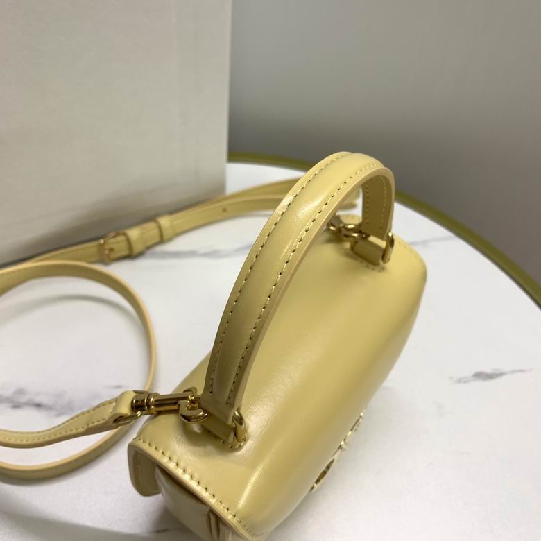 10L063 15.5X11.5X5cm SF 4色 34