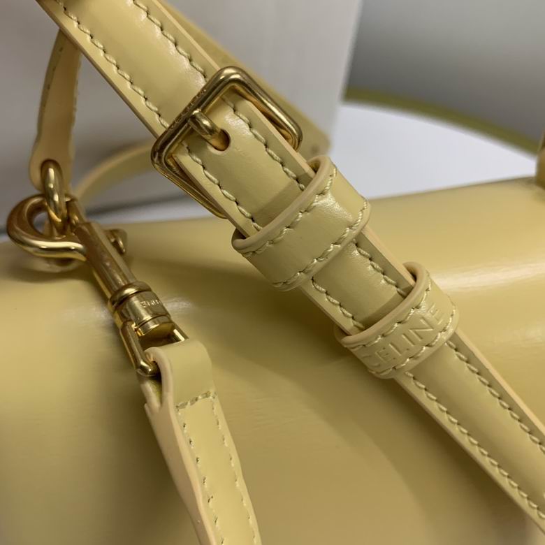 10L063 15.5X11.5X5cm SF 4色 35