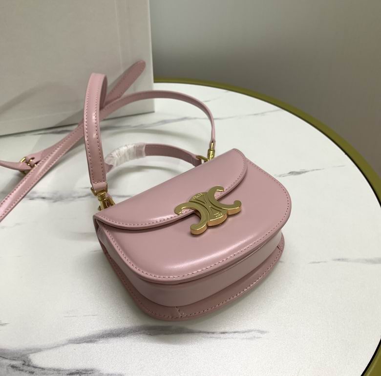 10L063 15.5X11.5X5cm SF 4色 3