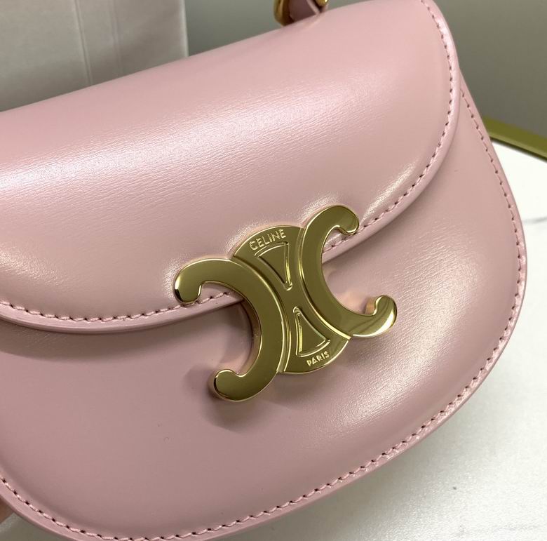 10L063 15.5X11.5X5cm SF 4色 4