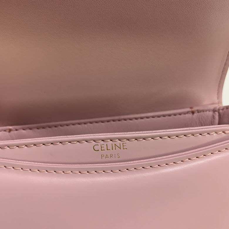 10L063 15.5X11.5X5cm SF 4色 7