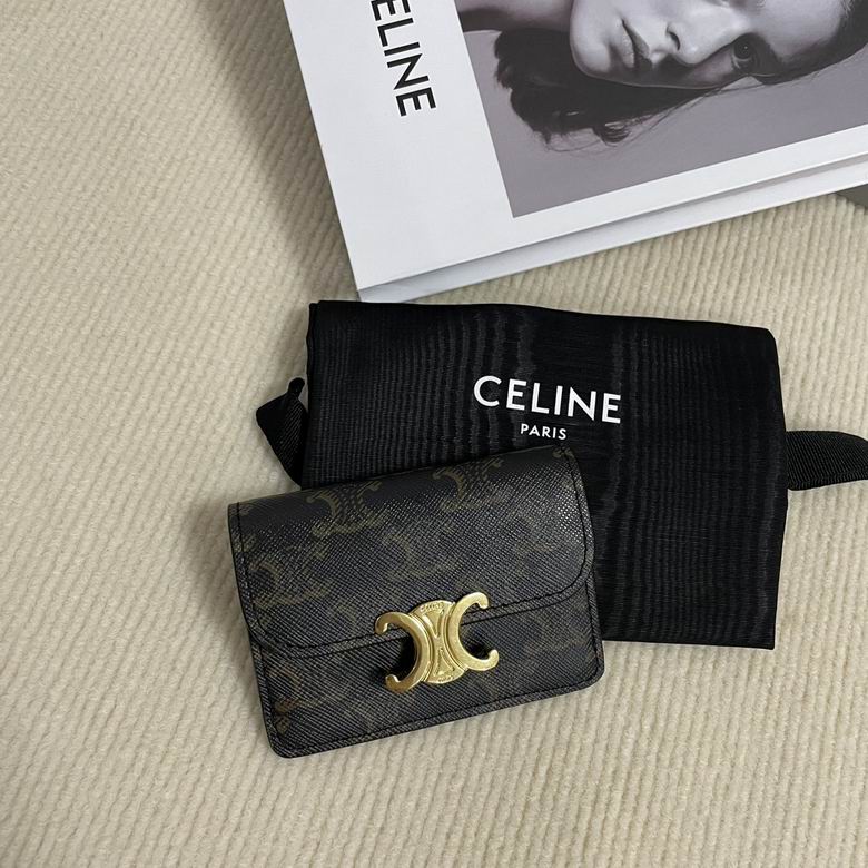 10L582 10.5X7X1cm SF 2