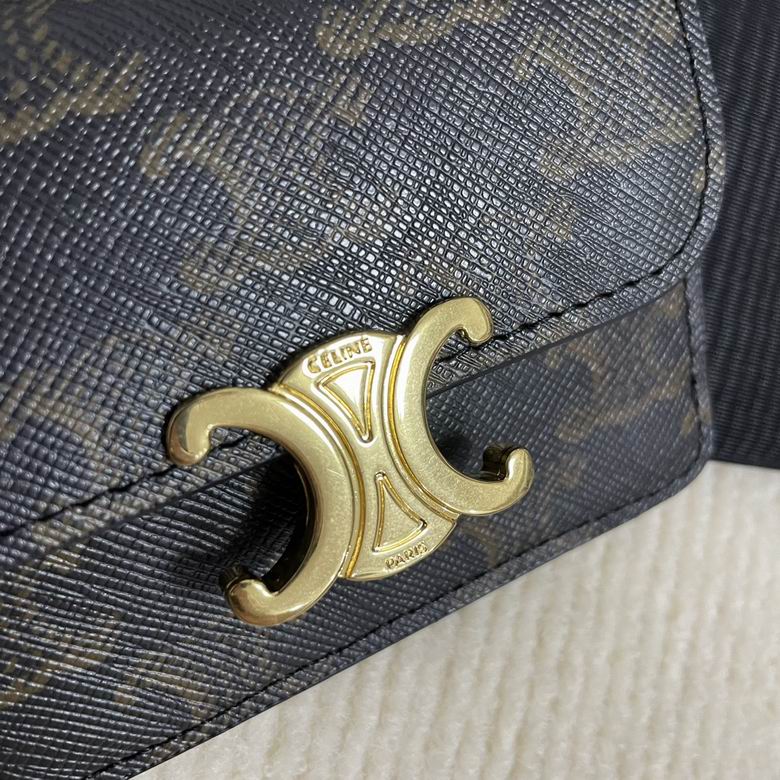 10L582 10.5X7X1cm SF 3