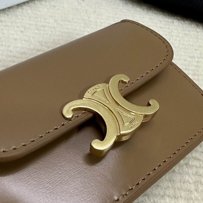 10L583 10.5X7X1cm SF 7色 12