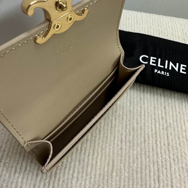 10L583 10.5X7X1cm SF 7色 33