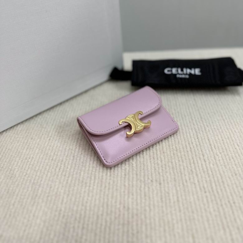 10L583 10.5X7X1cm SF 7色 38