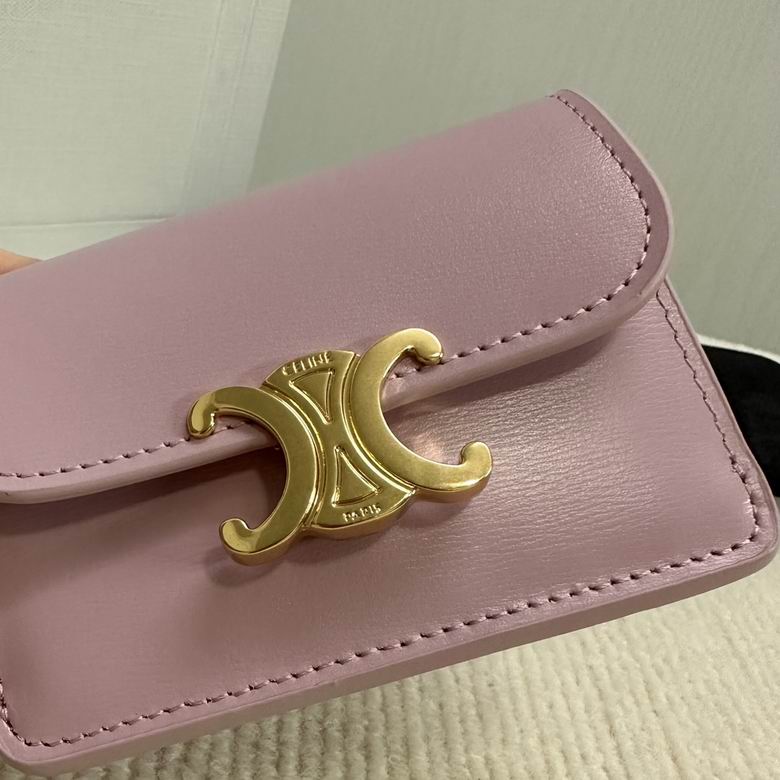 10L583 10.5X7X1cm SF 7色 39