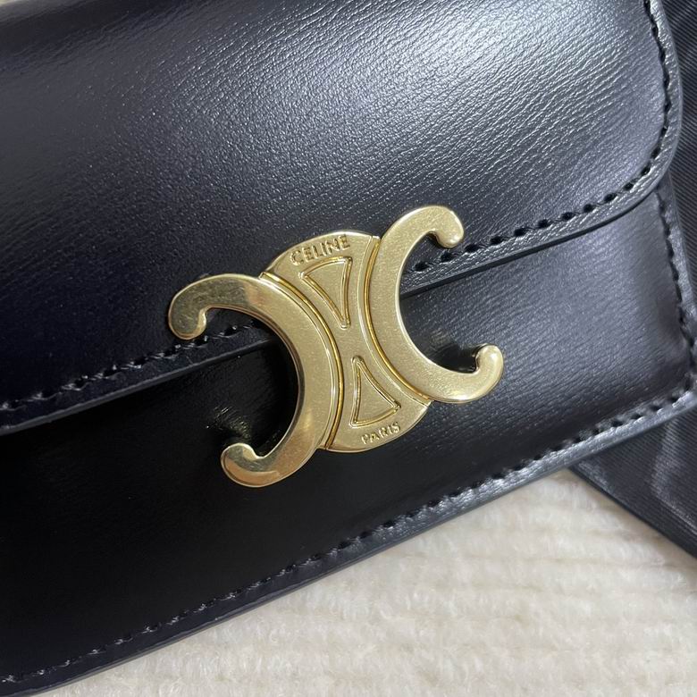 10L583 10.5X7X1cm SF 7色 3