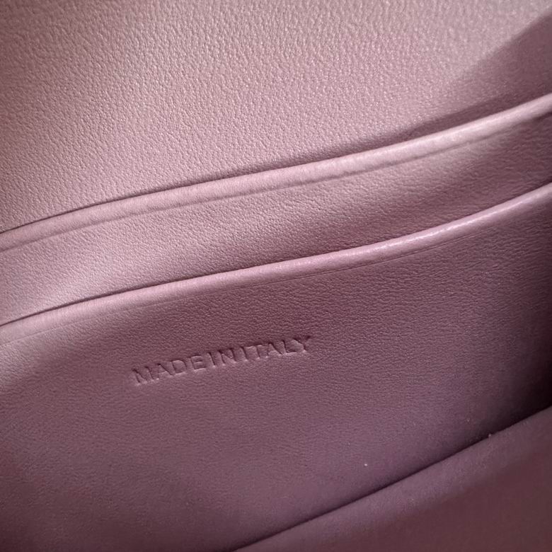 10L583 10.5X7X1cm SF 7色 43