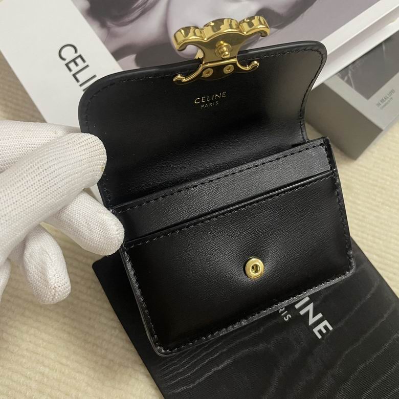 10L583 10.5X7X1cm SF 7色 4