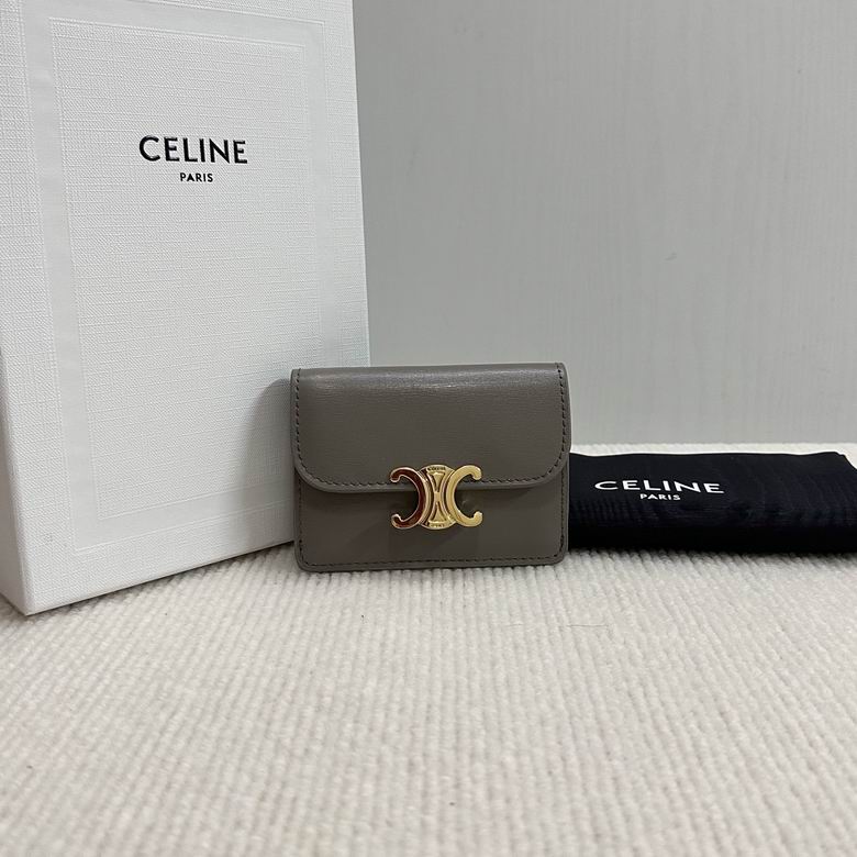 10L583 10.5X7X1cm SF 7色 54