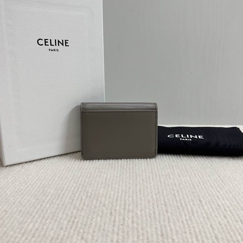 10L583 10.5X7X1cm SF 7色 55