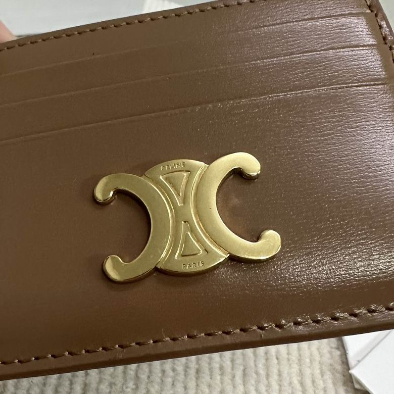 10L833 11X8cm SF 3色 10