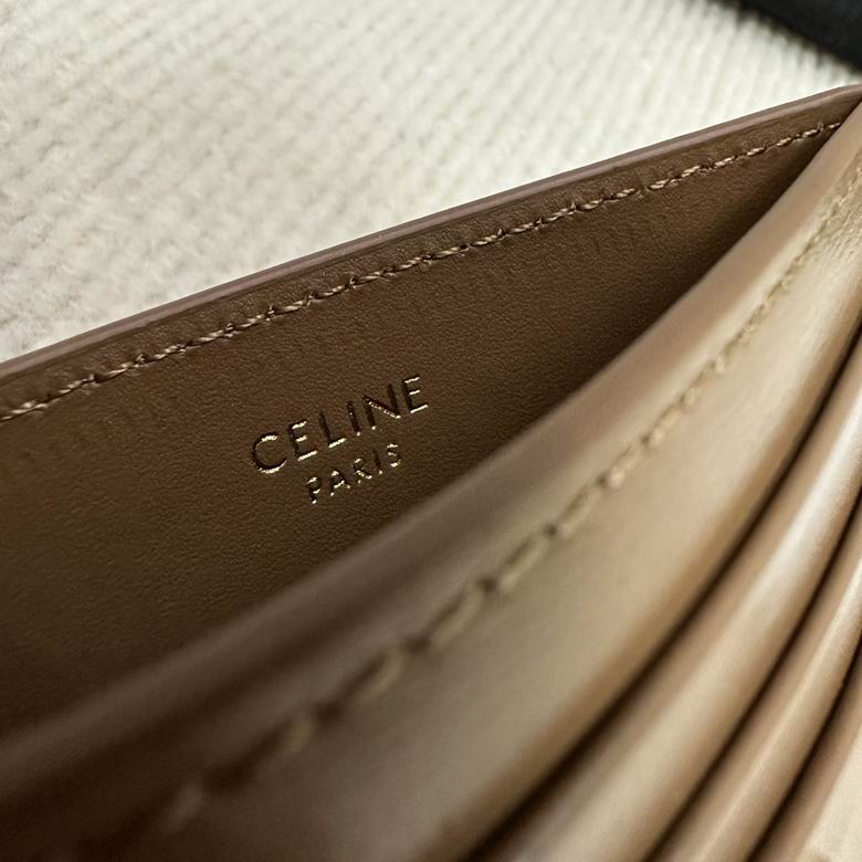 10L833 11X8cm SF 3色 12