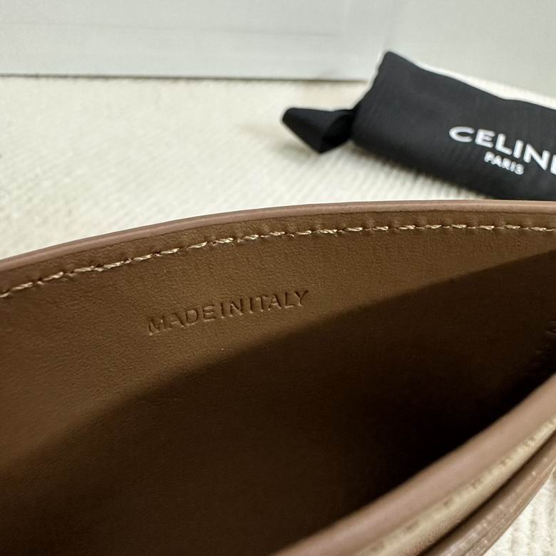 10L833 11X8cm SF 3色 13