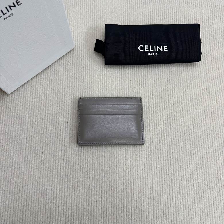 10L833 11X8cm SF 3色 17