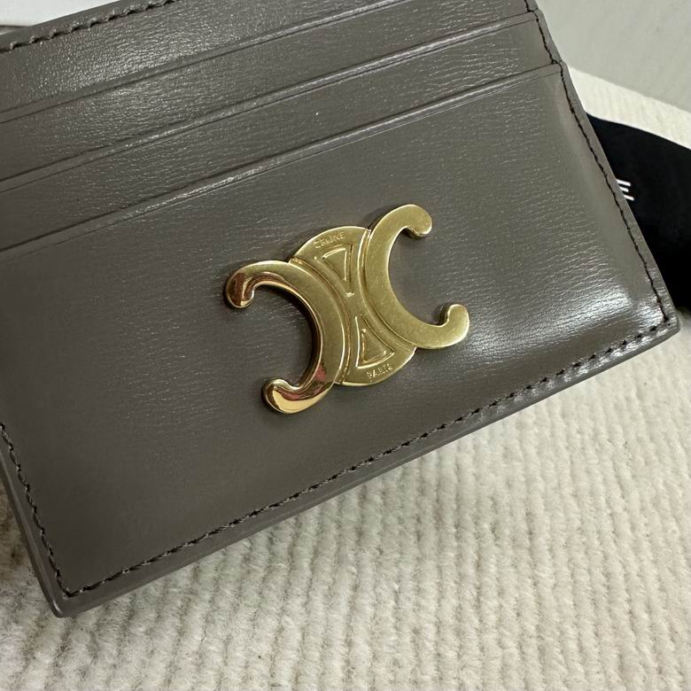 10L833 11X8cm SF 3色 19