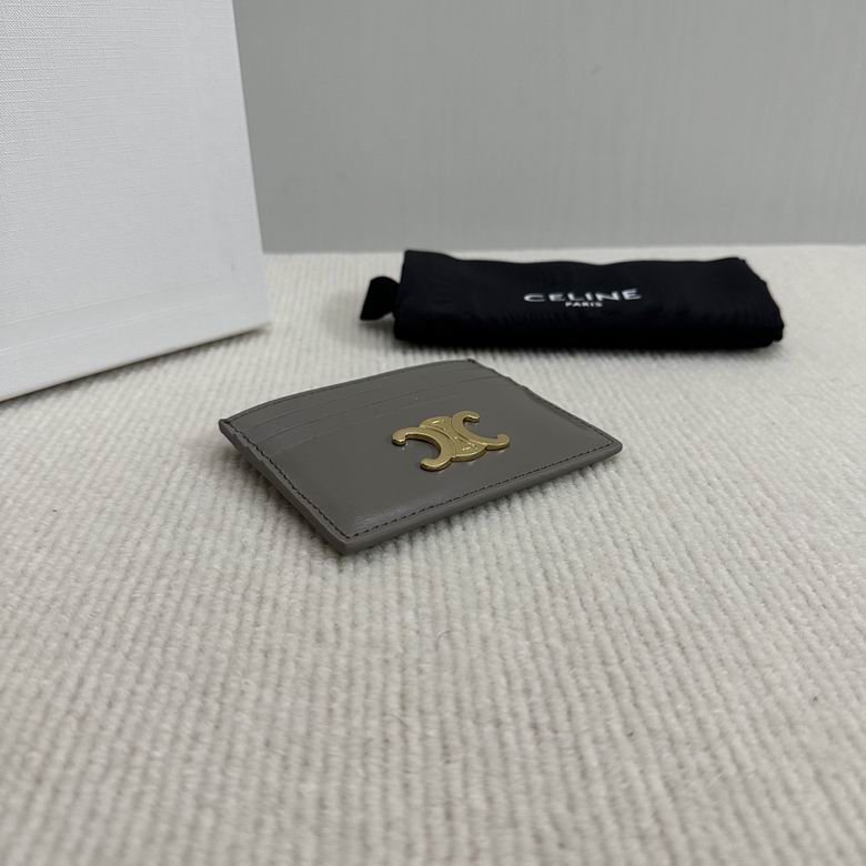 10L833 11X8cm SF 3色 20