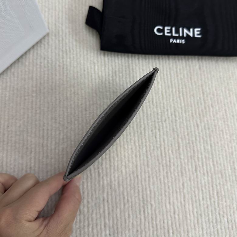 10L833 11X8cm SF 3色 21