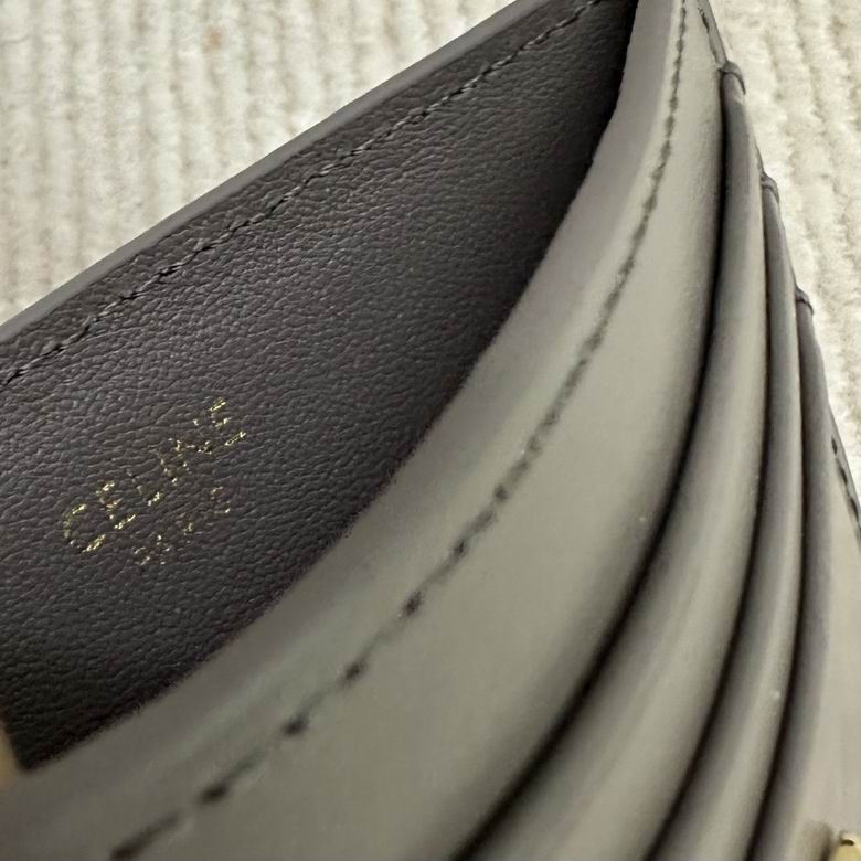 10L833 11X8cm SF 3色 22